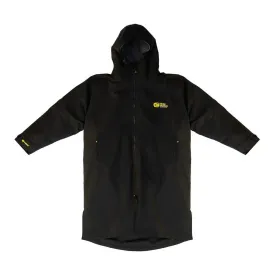 ridgemonkey-triwrap-takki
