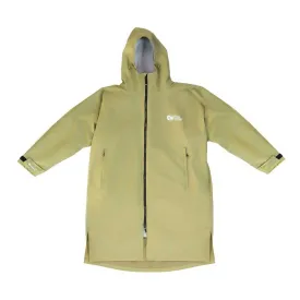 ridgemonkey-triwrap-takki
