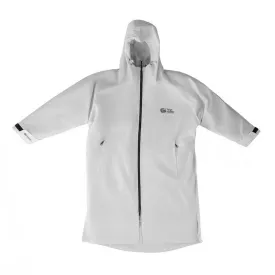 ridgemonkey-triwrap-takki