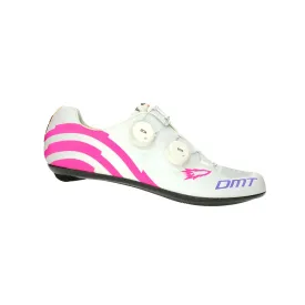 dmt-kr0-evo-superlight-rennradschuhe