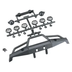 axial-axic0039-front-bumper