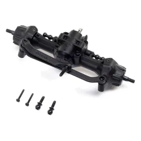 axial-conjunto-de-eje-scx30-front