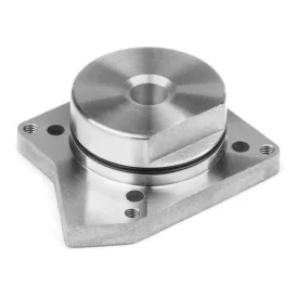hpi-racing-f5.9-engine-backplate