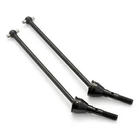 maverick-hd-universal-driveshaft-2-units