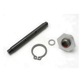 traxxas-eje-de-transmision-primary