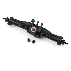 traxxas-pro-built-asassemblage