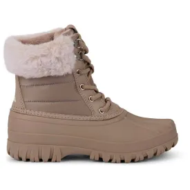 trespass-botes-de-neu-briony