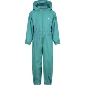 trespass-button-overall