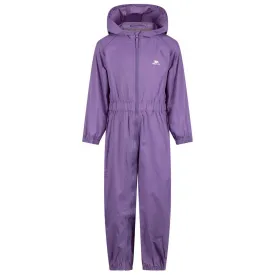 trespass-button-overall