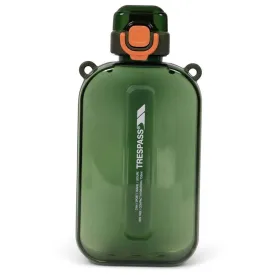 trespass-botella-cantina-750ml