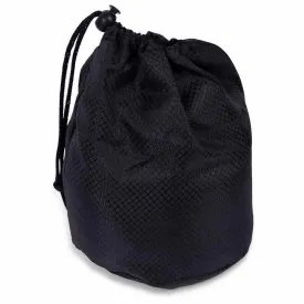 trespass-escargo-backpack