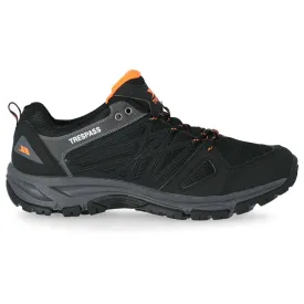 trespass-fisk-wanderschuhe