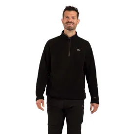 trespass-huntar-하프-지퍼-플리스