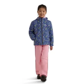 trespass-kinley-overall