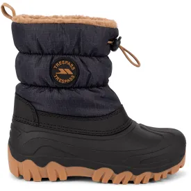 trespass-botes-de-neu-luca