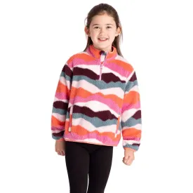trespass-ovie-하프-지퍼-플리스