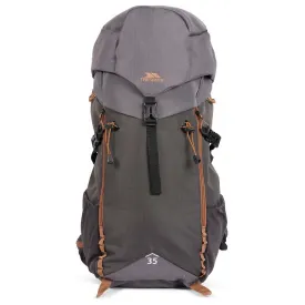 trespass-pass-35l-背包