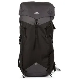 trespass-pass-75l-plecak