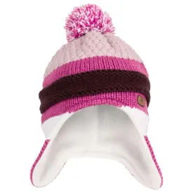 trespass-gorro-perry