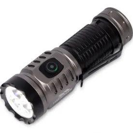 trespass-lanterna-pocketshine