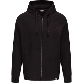 Trespass Rocky Jacka
