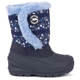trespass-botes-de-neu-runa