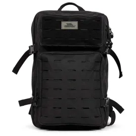 trespass-tactara-45l-ryggsack