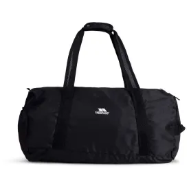 trespass-tuckit-duffle-kassi