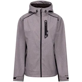 Trespass Jaqueta Softshell Wallace