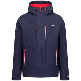 Trespass Willsons Softshelljacke