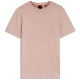 boss-tegood-10240843-orange-반팔-티셔츠