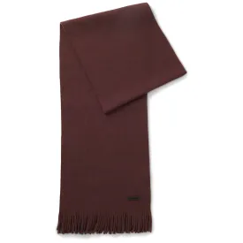boss-bufanda-albas-10250877