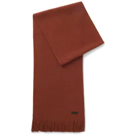 boss-sciarpa-albas-10250877
