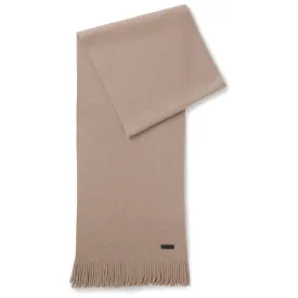 boss-sciarpa-albas-10250877