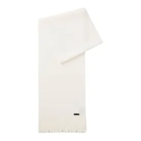 boss-bufanda-albas-10250877