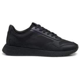 boss-titanium-10283673-lenkkarit