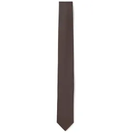 hugo-corbata-10262219-red