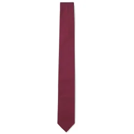 hugo-corbata-10262219-red