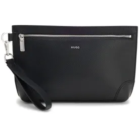 hugo-50573507-pouch-크로스백