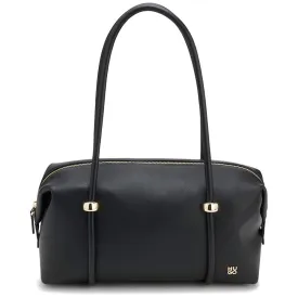 hugo-briony-10281504-red-더플백