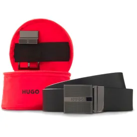 hugo-cinto-garet-soft