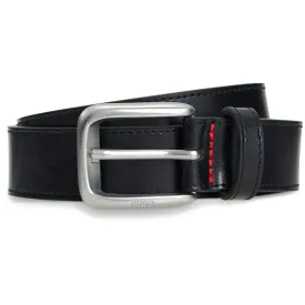 hugo-cinturon-go-10245706-red