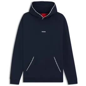 hugo-moletom-com-capuz-noah-10280921-red
