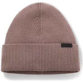 hugo-gorro-xential-10282881-red