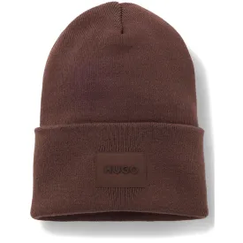 hugo-gorro-xevon-10275547-red
