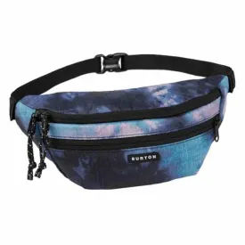 burton-pochete-3l-hip-pack