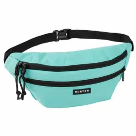 burton-pochete-3l-hip-pack