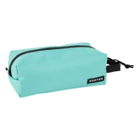 burton-necessaire-accessory-case