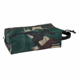 burton-necessaire-accessory-case
