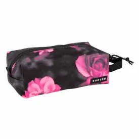 burton-necessaire-accessory-case